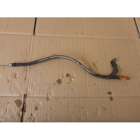 BAGNET MIARKA OLEJU HONDA CIVIC VIII UFO 2.2SE