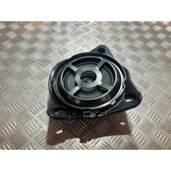 GŁOŚNIK MERCEDES C KLASA W205