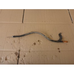 BAGNET MIARKA OLEJU HONDA CIVIC VIII UFO 2.2SE