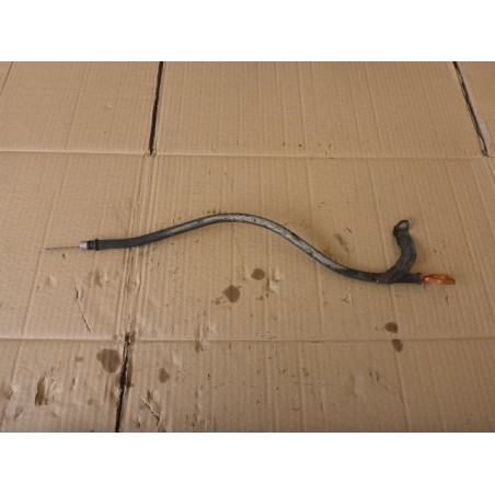 BAGNET MIARKA OLEJU HONDA CIVIC VIII UFO 2.2SE