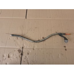 BAGNET MIARKA OLEJU HONDA CIVIC VIII UFO 2.2SE