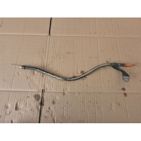 BAGNET MIARKA OLEJU HONDA CIVIC VIII UFO 2.2SE