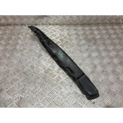 WYGŁUSZENIE BŁOTNIKA PRAWE VITARA II III 15-