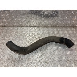 RURA INTERCOOLERA VITARA II III 15- 1.4 BOOSTERJET