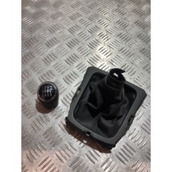 GAŁKA MIESZEK 6 BIEGÓW SUZUKI VITARA II III 15-