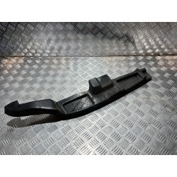 WYGŁUSZENIE BŁOTNIKA PRAWY PRZÓD JEEP RENEGADE 14- 52022089