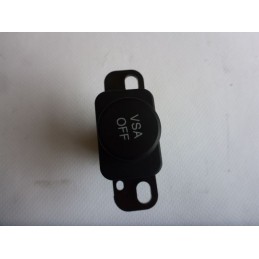 PANEL PRZEŁĄCZNIK VSA LUSTERKA  HONDA CIVIC VIII UFO