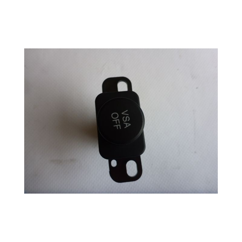 PANEL PRZEŁĄCZNIK VSA LUSTERKA  HONDA CIVIC VIII UFO