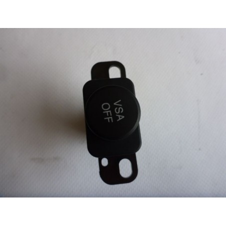 PANEL PRZEŁĄCZNIK VSA LUSTERKA  HONDA CIVIC VIII UFO