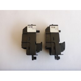 PANEL PODNOSZENIA SZYBY SZYB HONDA CIVIC VIII UFO HR0343013