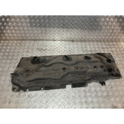 OSŁONA PODWOZIA PRAWA BMW X1 F48