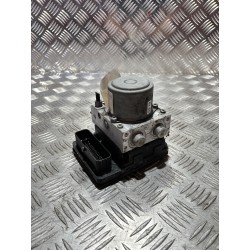 POMPA ABS STEROWNIK JEEP RENEGADE 14- 52062978