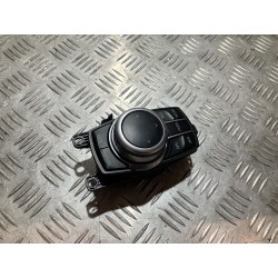 PANEL IDRIVE KONTROLER BMW X1 F48