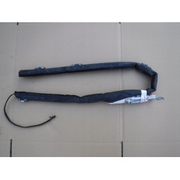 KURTYNA AIR BAG PRAWA C4 GRAND PICASSO II