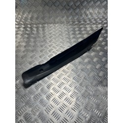 WYGŁUSZENIE BŁOTNIKA PRZÓD PRAWE SKODA KAMIQ 19-