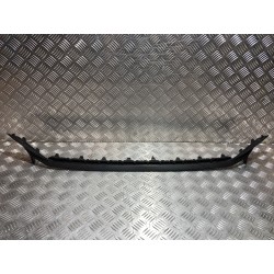 LISTWA ATRAPY ZDERZAKA PEUGEOT 208 II 19-