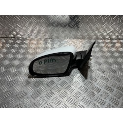 LUSTERKO LEWE 6 PIN HYUNDAI KONA I OS 17- UK