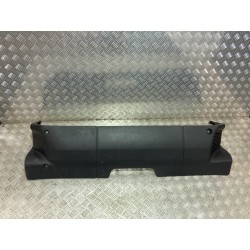 OSŁONA BATERII PLASTIKI KANAPY TOYOTA YARIS IV 20-