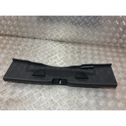 OSŁONA PASA TYŁ NAKŁADKA TOYOTA YARIS IV 20-