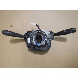 PRZEŁĄCZNIK ZESPOLONY CITROEN C4 CACTUS 18-