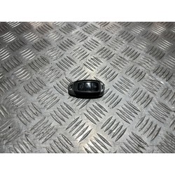 KLUCZYK PILOT HYUNDAI KONA I OS 17-