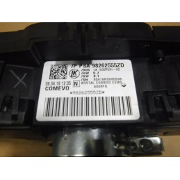 PRZEŁĄCZNIK ZESPOLONY CITROEN C4 CACTUS 18-