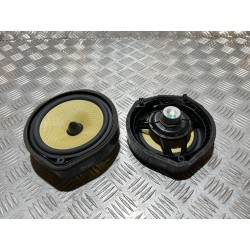 GŁOŚNIK DRZWI HONDA CIVIC X 17- TBA8