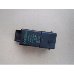 PRZEKAŹNIK ŚWIEC CITROEN C4 PICASSO II 13-