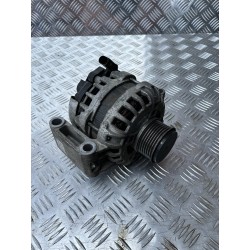 ALTERNATOR FORD RANGER 11- 3.2 TDCI AB39-10300-AE