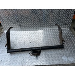 HAK HOLOWNICZY FORD RANGER 11-