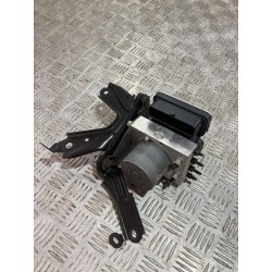 POMPA ABS TOYOTA YARIS IV 20- 1.5 HYBRID