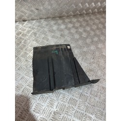 OSŁONA SILNIKA LEWA TOYOTA YARIS IV 20- 1.5 HYBRID