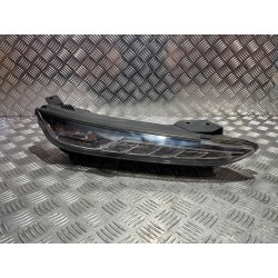 LAMPA LED PRAWY PRZÓD HYUNDAI KONA I OS 17-