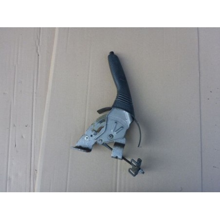 DŹIGNIA HAMULCA RĘCZNEGO TOYOTA AYGO C1 107 05r