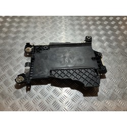 PODSTAWA AKUMULATORA BMW X1 F48 2.0i