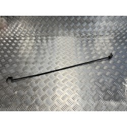 PRĘT PODPORA MASKI  FORD RANGER 11-15