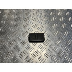 PILOT KLUCZYK DACIA SANDERO III 21-