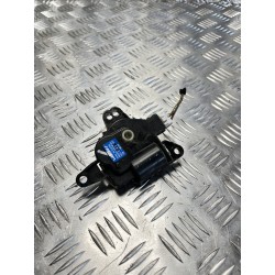 SILNICZEK NAGRZEWNICY FORD RANGER 11- TB1T6000