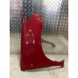 BŁOTNIK PRAWY PRZÓD TOYOTA HILUX VII 05-15 3E5