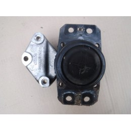 PODUSZKA ŁAPA SILNIKA 1.6 HDI PEUGEOT 3008 5008 09