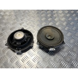 GŁOŚNIK DRZWI FORD RANGER 11- AB39-18808-AA