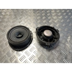 GŁOŚNIK DRZWI FORD RANGER 11- AB39-18808-AB