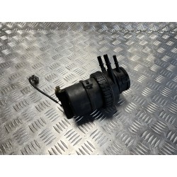 OBUDOWA FILRA PALIWA FORD RANGER 11- 3.2 TDCI