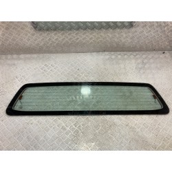 SZYBA TYŁ TYLNA TOYOTA HILUX VII 05-15 3E5