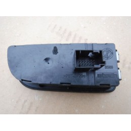 WŁĄCZNIK ŚWIATEŁ ESC NEMO BIPPER FIORINO QUBO 07-