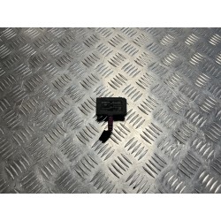 MODUŁ ANTENY DACIA SANDERO III 21-