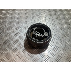 KOŁO PASOWE WAŁU BMW X1 F48 2.0 i 8669098