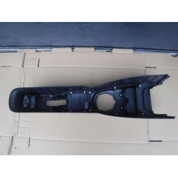 TUNEL ŚRODKOWY SUZUKI SX4 1.6 16V 06-13r