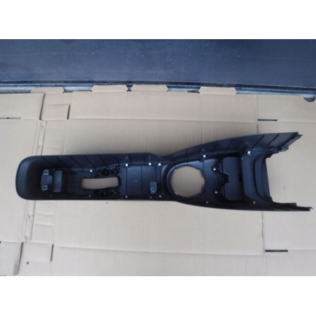 TUNEL ŚRODKOWY SUZUKI SX4 1.6 16V 06-13r