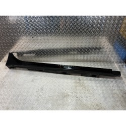 LISTWA PROGOWA PRAWA HONDA CIVIC XI HB 21- NH371P